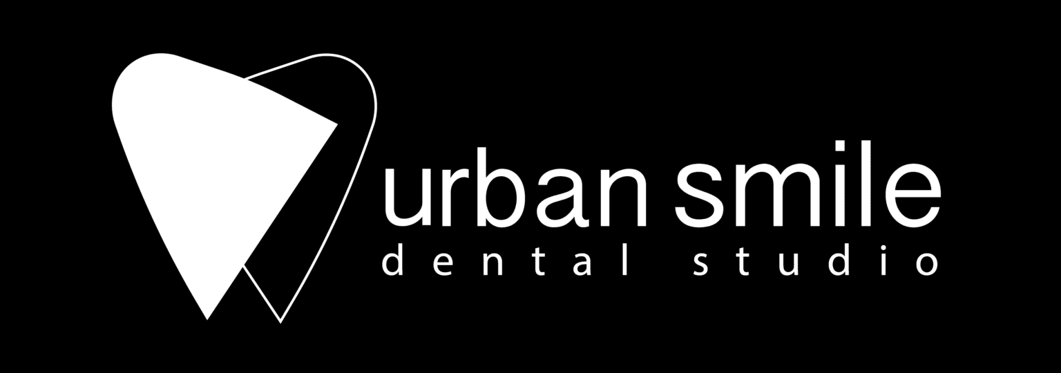 urbansmiledental.com