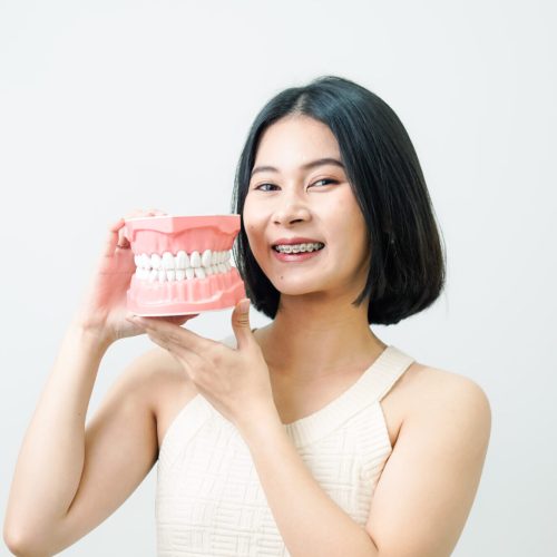 Jangan Tunggu Sakit Untuk Ke Dokter Gigi! Karena Ini Kamu Harus Tau!