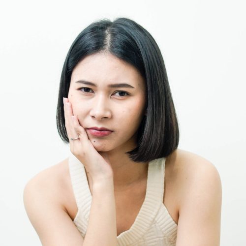 Perawatan saluran akar? Bagaimana Prosedurnya dan Apa Manfaatnya?